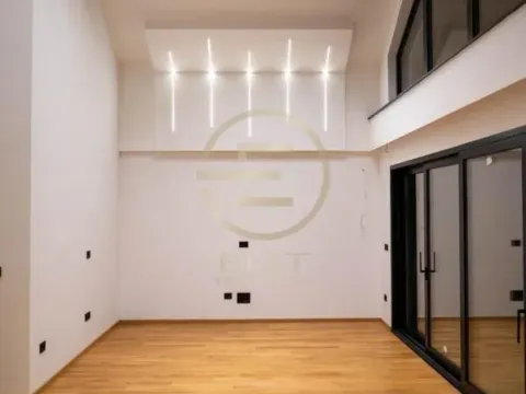 Prodaja, kuća, 210m², Veternik, Novi Sad Sve Podlokacije - image 21