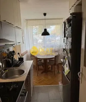 Prodaja, trosoban stan, 71m², Brace Jerković, Voždovac Sve Podlokacije - image 5