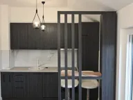 Izdavanje, jednosoban stan, 50m², Zagorič, Podgorica - image 5