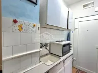 Prodaja, stan, 16m², Čukarica, Beograd - image 9