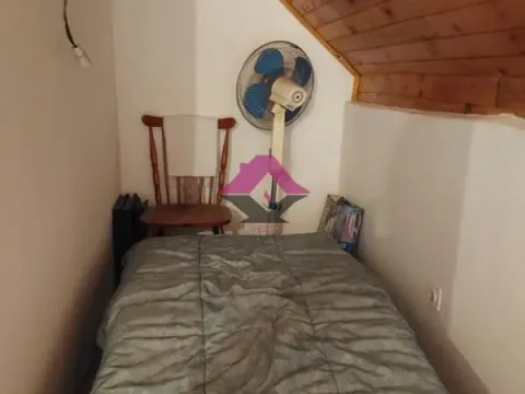 Prodaja, kuća, 84m², Centar, Valjevo - image 17