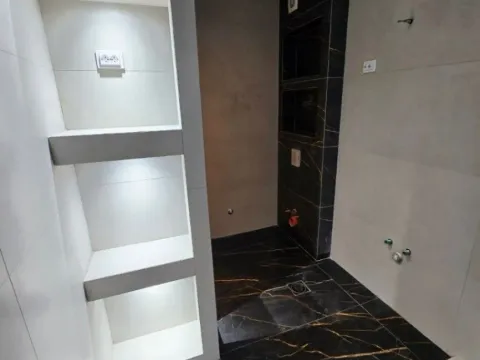 Prodaja, dvosoban stan, 72m², Podgorica, Crna Gora - image 3