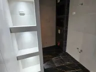 Prodaja, dvosoban stan, 72m², Podgorica, Crna Gora - image 3