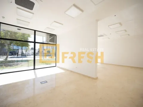 Sale, office space, 122m², Tuški Put, Podgorica - image 2