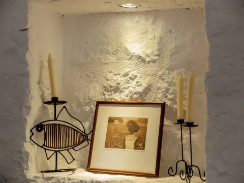 Prodaja, kuća, 273m², Perast, Kotor - image 16