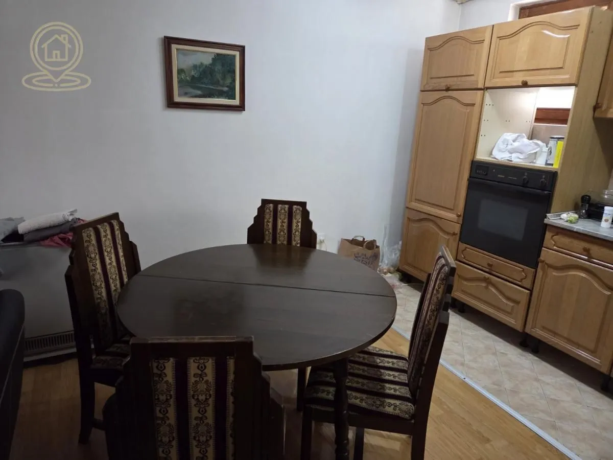 Prodaja, kuća, 312m², Palilula, Niš