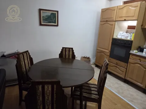 Sale, house, 312m², Palilula, Niš - image 3