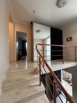 Prodaja, kuća, 195m², Šušanj, Bar - image 3