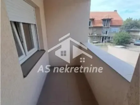 Izdavanje, dvosoban stan, 40m², Zvezdara Sve Podlokacije, Beograd - image 6