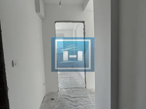 Prodaja, dvosoban stan, 56m², Centar, Paraćin - image 8