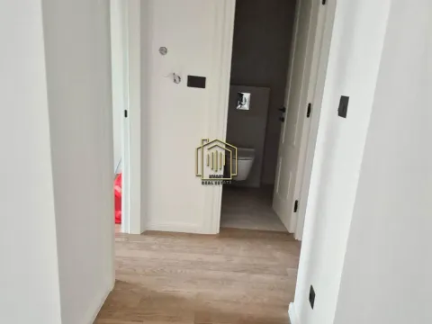 Rent, one bedroom apartment, 47m², Donja Gorica, Podgorica - image 5