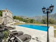 Prodaja, kuća, 800m², Prčanj, Kotor - image 41