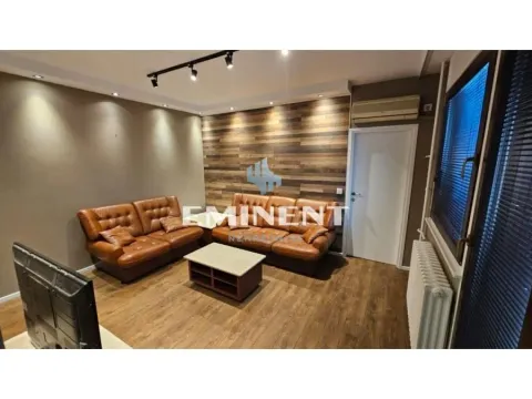 Izdavanje, stan, 70m², Tašmajdan, Palilula Sve Podlokacije - image 2