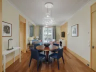 Sale, three bedroom apartment, 193m², Porto Montenegro, Tivat - image 3