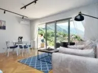 Prodaja, jednosoban stan, 52m², Dobrota, Kotor - image 10