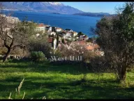 Prodaja, plac, 1065m², Đenovići, Herceg Novi - image 12