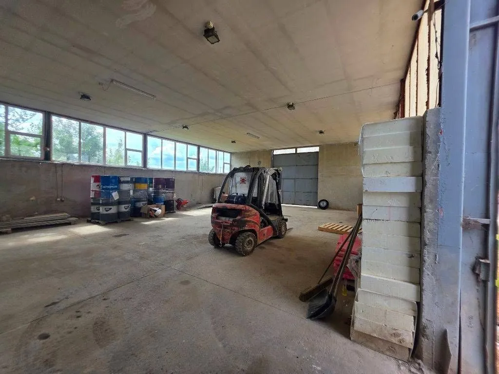 Sale, office space, 500m², Valjevo, Srbija