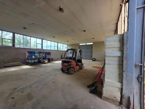 Sale, office space, 500m², Valjevo, Srbija - image 6