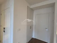 Prodaja, dvosoban stan, 54m², Savski Venac, Beograd - image 3