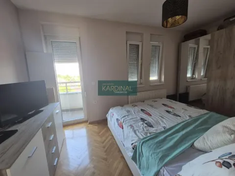 Prodaja, trosoban stan, 99m², Aqua park, Jagodina - image 19