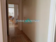 Prodaja, trosoban stan, 85m², Kalenić Pijaca, Vračar Sve Podlokacije - image 11