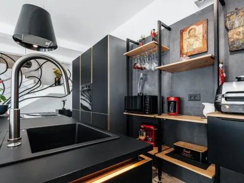 Sale, house, 350m², Reževići, Budva - image 29