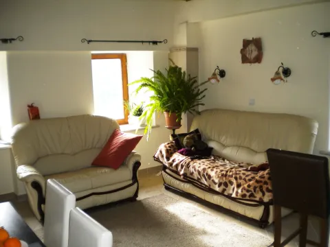 Prodaja, kuća, 310m², Bar, Crna Gora - image 9