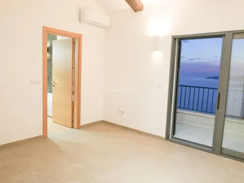 Prodaja, kuća, 420m², Blizikuće, Budva - image 34
