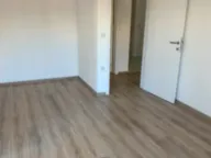 Sale, one bedroom apartment, 66m², Velika Plaža, Ulcinj - image 11