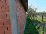 Rent, office space, 500m², Pudarci, Grocka - image 12