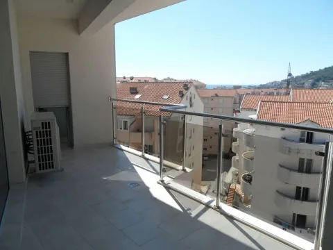 Prodaja, stan, 150m², Budva, Crna Gora - image 2