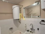 Sale, two bedroom apartment, 62m², Bajmok, Subotica - image 9