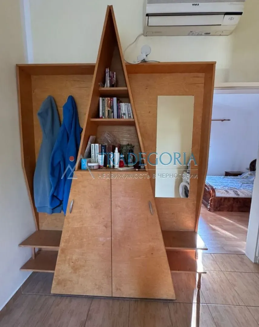 Prodaja, kuća, 120m², Bar, Crna Gora