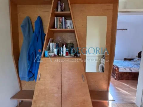 Prodaja, kuća, 120m², Bar, Crna Gora - image 20