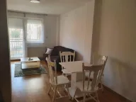 Izdavanje, dvosoban stan, 50m², Nova Detelinara, Novi Sad Sve Podlokacije - image 3