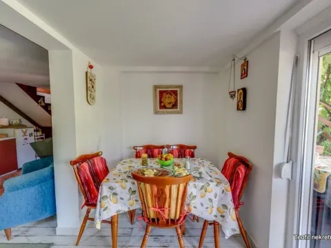 Prodaja, kuća, 86m², Trešnja-Koviona, Sopot - image 15