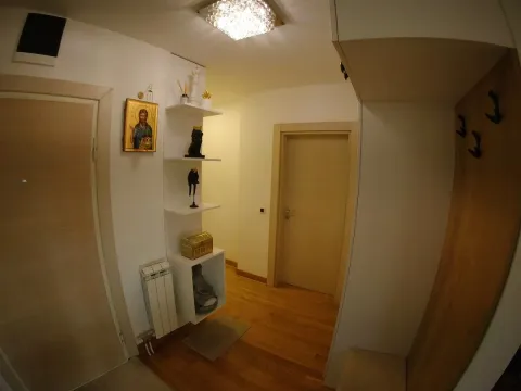 Prodaja, četvorosoban stan, 103m², Voždovačka Crkva, Voždovac Sve Podlokacije - image 11