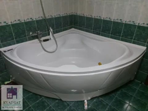 Prodaja, stan, 121m², Obrenovac, Beograd - image 20