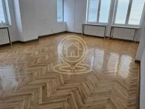 Rent, office space, 130m², Retenzija, Beograd - image 3