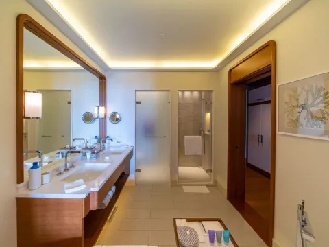 Prodaja, dvosoban stan, 178m², Porto Montenegro, Tivat - image 12