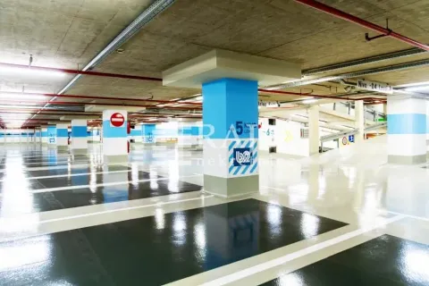Rent, office space, 86m², Stari Grad, Beograd - image 10