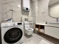 Izdavanje, jednosoban stan, 58m², Podgorica, Crna Gora - image 10