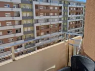 Izdavanje, jednosoban stan, 47m², Central Point, Podgorica - image 11