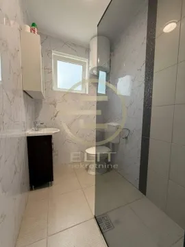 Prodaja, kuća, 68m², Banoštor, Beočin - image 24