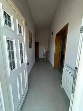 Rent, two bedroom apartment, 86m², Zagorič, Podgorica - image 13