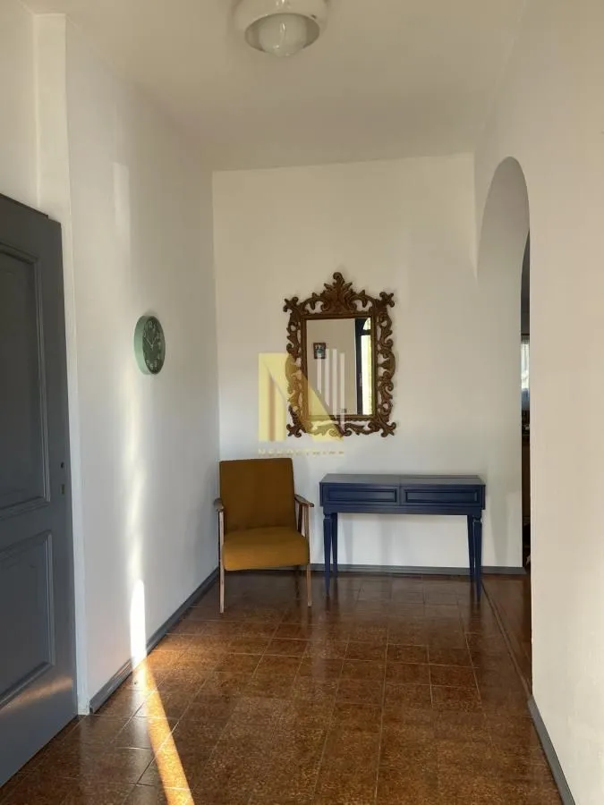 Prodaja, kuća, 256m², Banatić, Novi Sad Sve Podlokacije