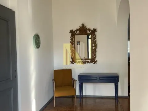 Sale, house, 256m², Banatić, Novi Sad Sve Podlokacije - image 6