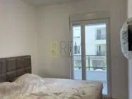 Prodaja, jednosoban stan, 45m², Zabjelo, Podgorica - image 6