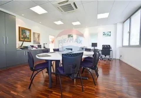 Prodaja, poslovni prostor, 1114m², Lastva Grbaljska, Kotor - image 3