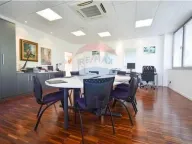 Prodaja, poslovni prostor, 1114m², Lastva Grbaljska, Kotor - image 3